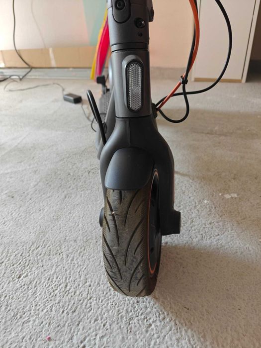 Segway Kickscooter F40l