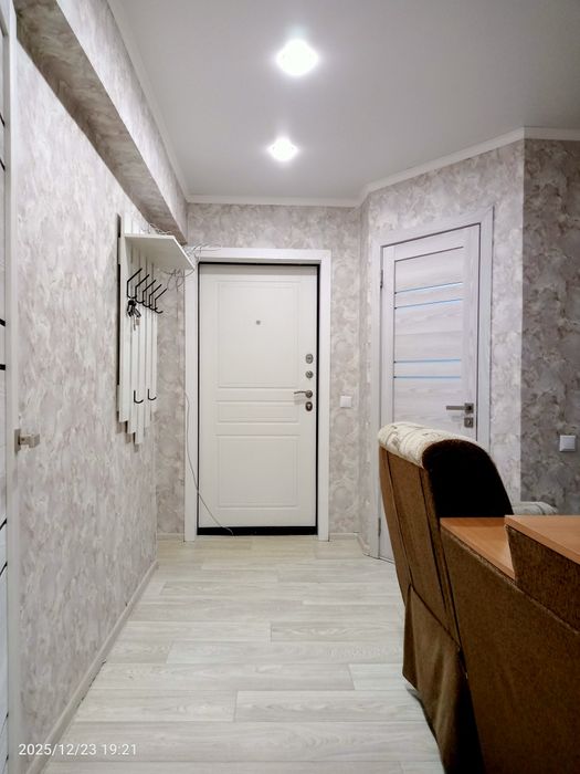 Сдаю -2-х.ком.кв.