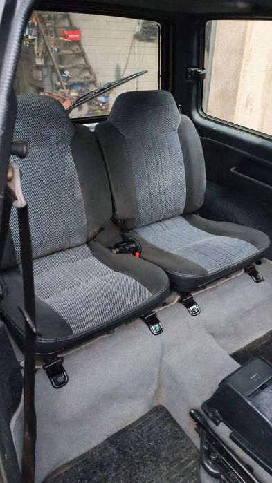 Suzuki Vitara automata 4x4 acte la zi, fiscal.