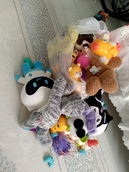 3500т хорошем состоянии