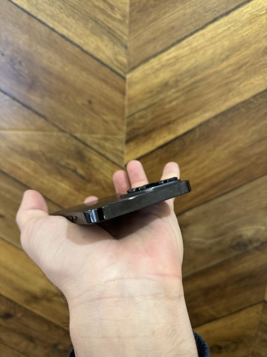 Iphone 14 Pro Max 256