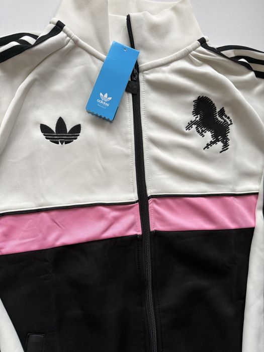 Анцунг Adidas Juventus  26/27