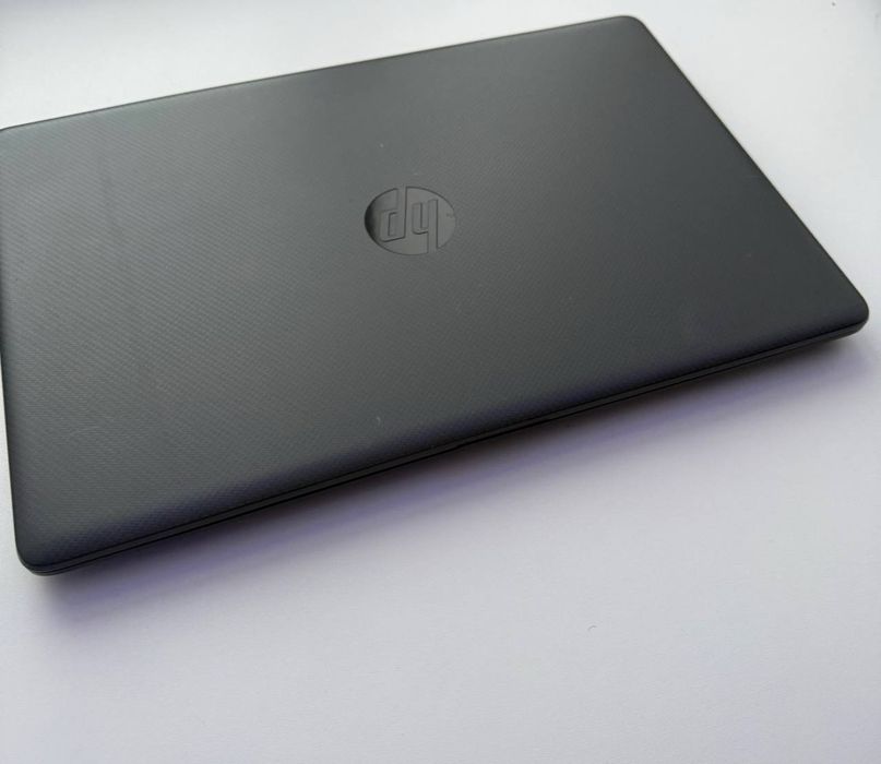 HP 255 G7 Notebook PC