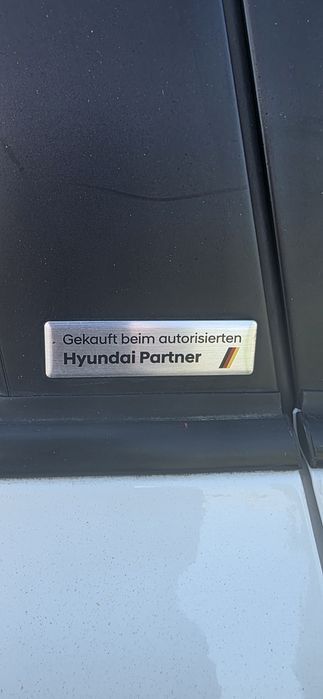 Hyundai I20 Active