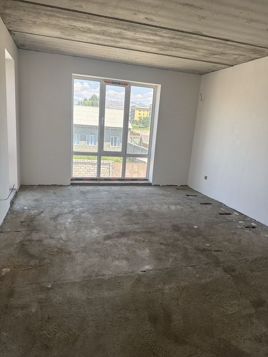 Продается 2х этажный дом