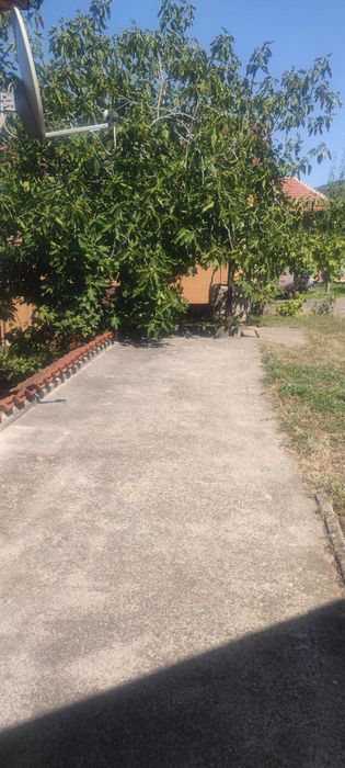 Продава се Къща в Пловдив, Тракия - 75 кв.м за 986 €/кв.м - Снимка #23