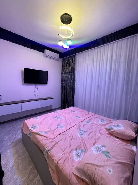 Аренда квартира 3 хона чилонзор 6