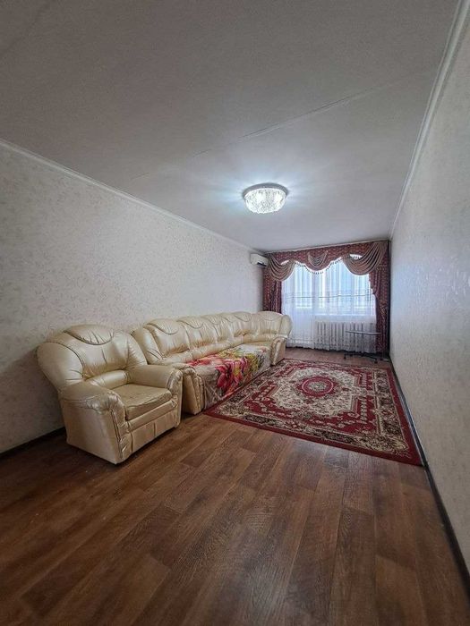 Продам 3х комн кв Болашак