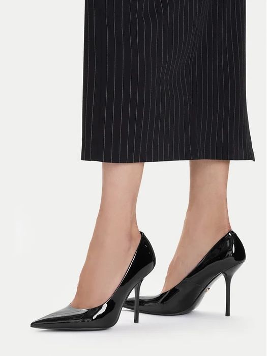 Дамски Обувки Gino Rossi