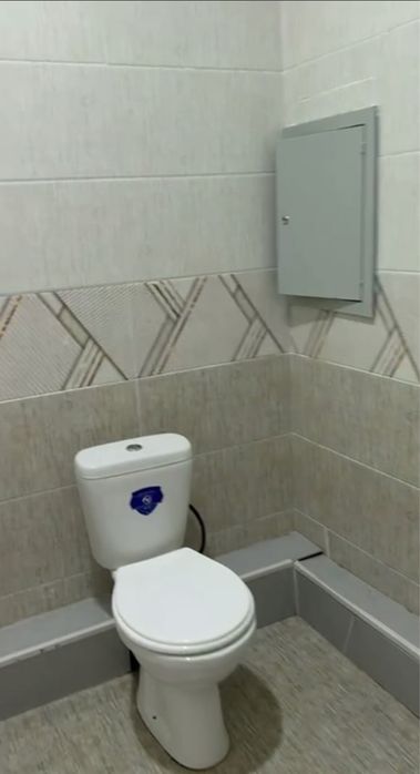 2 xonali kvartira