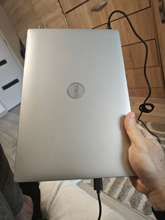 Dell Latitude 5420 | i5 Gen 11 | 32GB RAM | 512GB SSD NVMe | Stare Exc