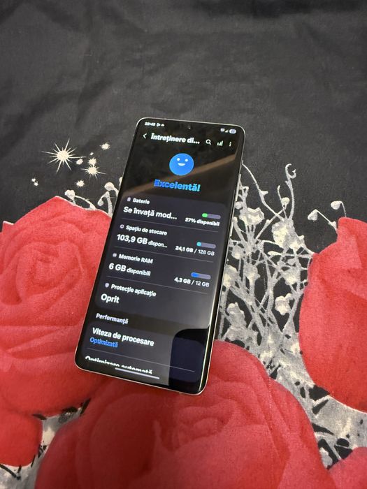 samsung s21 ultra