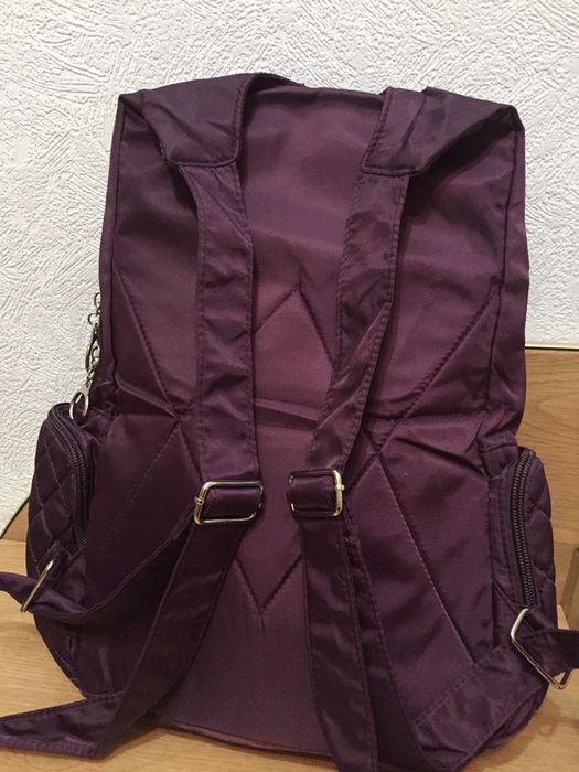 Продам рюкзак подростковый