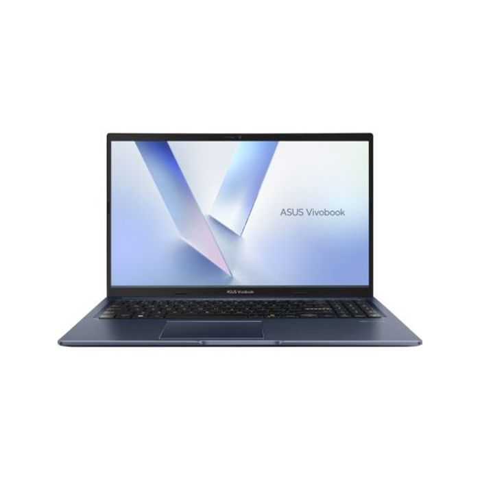 Продам ноутбук asus