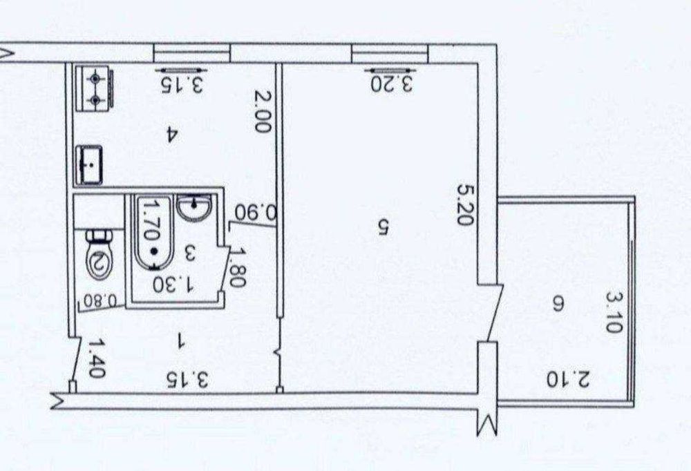 Продается 1 ком ТТЗ 4 Карзинка Диадора №Ш46
