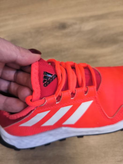 Adidasi Adidas marime 34, 21 cm interior