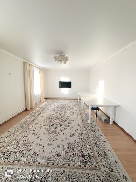 Продам Дом, 2012 г. Юго Запад 2.