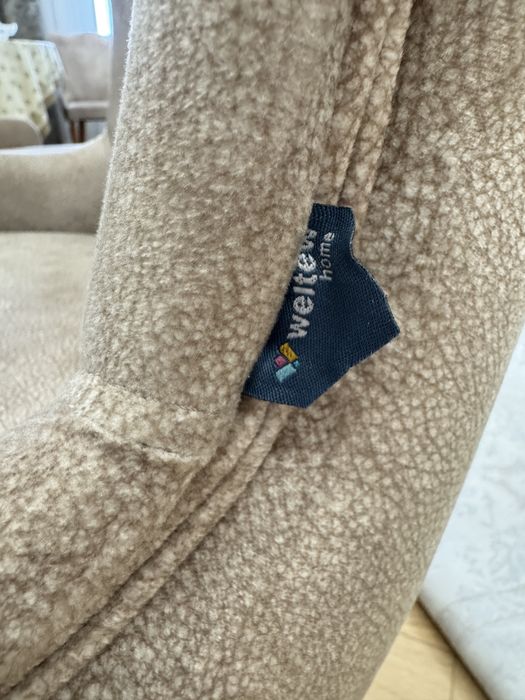 Продам стулья в гостиную
