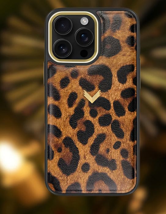 Husa velante 16 pro max