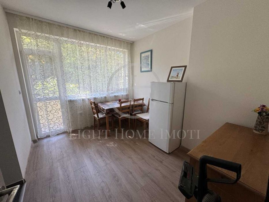 Продава се Тристаен апартамент в Пловдив, Център - 120 кв.м за 1984 €/кв.м - Снимка #7