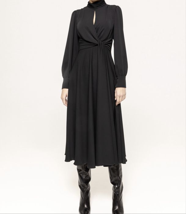 Rochie Nissa marimea 40