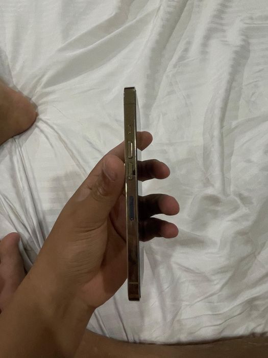 Iphone 13 Pro 128GB 0.0.12 Каспи
