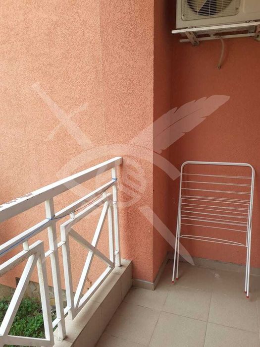 Продава се Ателие в к.к. Слънчев бряг - 32 кв.м за 969 €/кв.м - Снимка #4