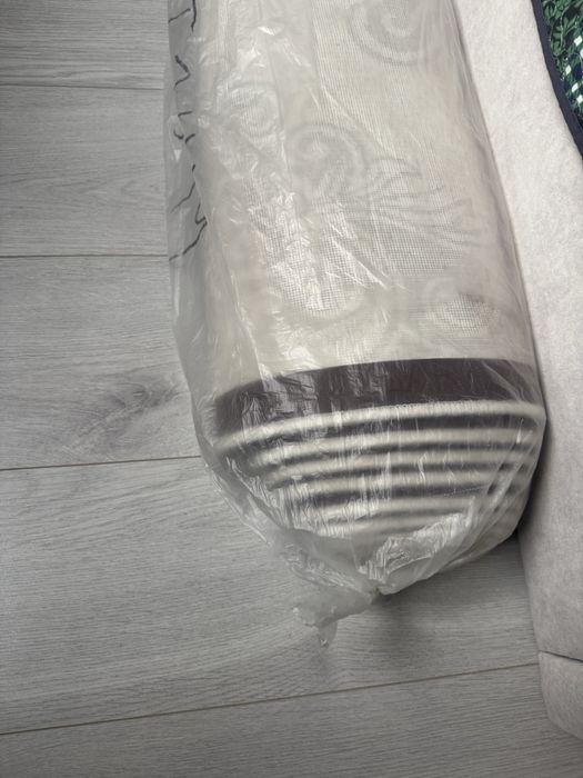 Ковер и дорожка ковер