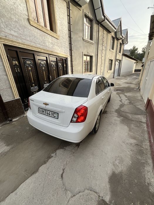 Lacetti gentra 1 poz 2022 top toza srochno