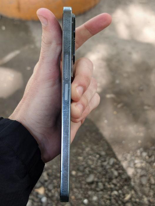 Honor 90 Lite 256GB обмен на пс4