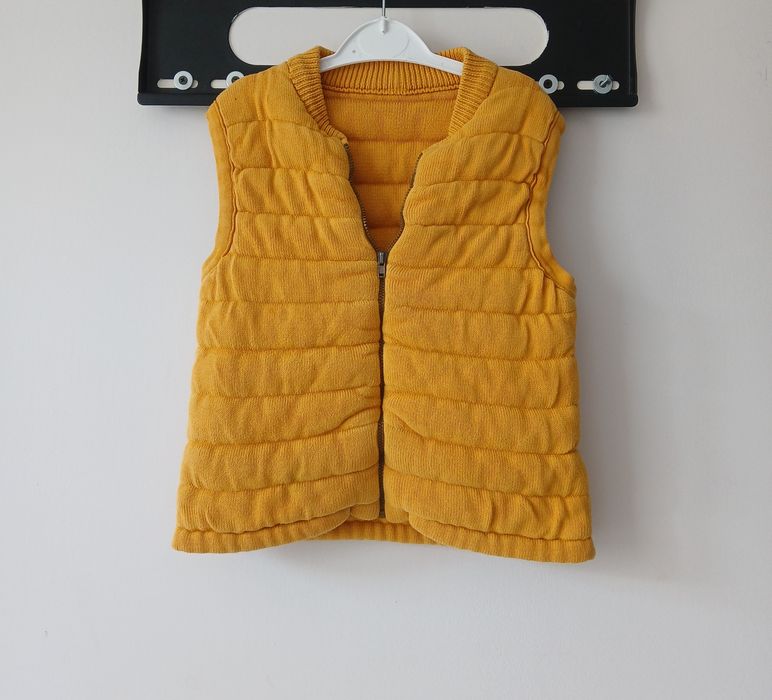 Яке 4-5 години benetton гъши пух, zara, guess,nikenike