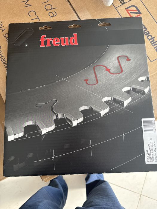 Тарцовка O’zcelik Alfa , Beta plus