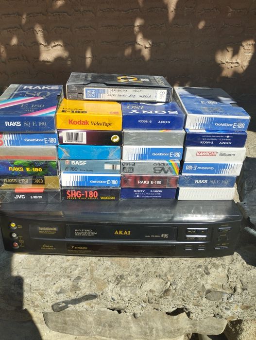 antichitati de vanzare