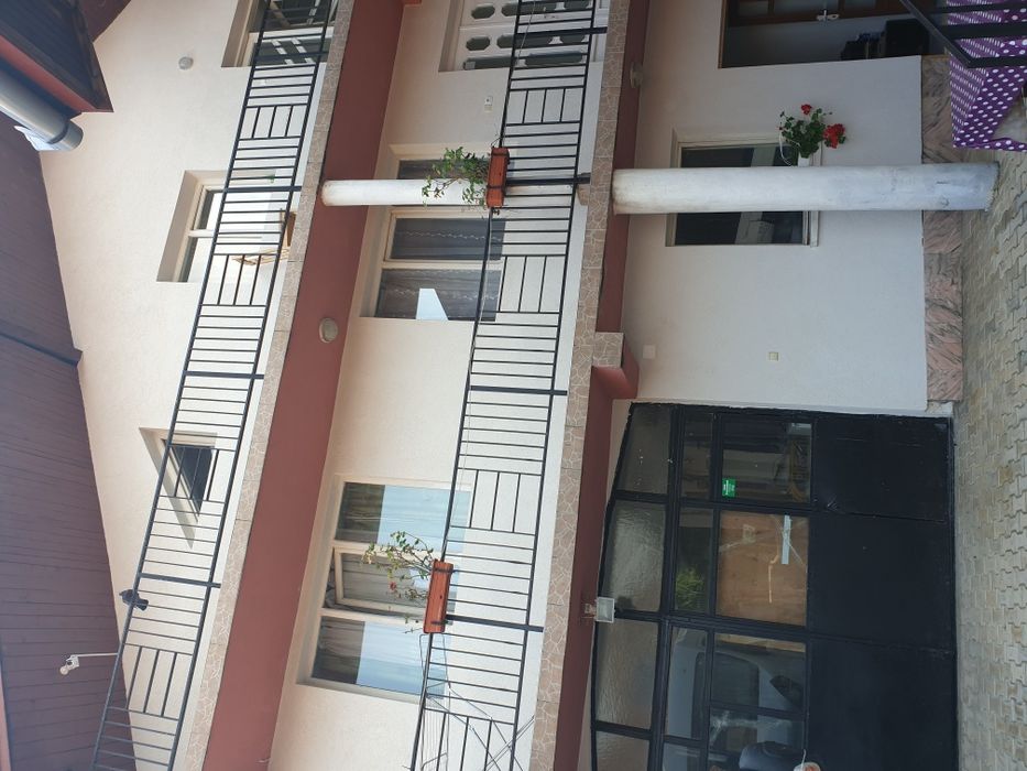 Casa de închiriat pentru muncitori si cazare