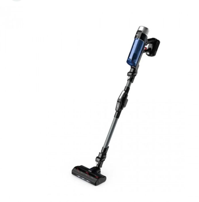 Продам беспроводной пылесос Tefal