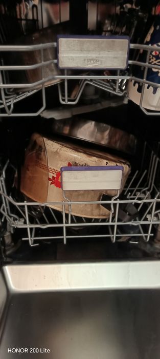 Съдомиялна- Продавам