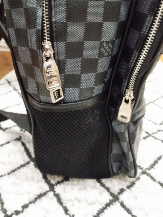 Rucsac original nou