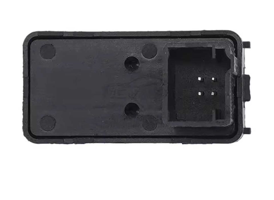 Бутон за прозореца пасажерската врата за Ситроен Пежо Citroen Peugeot