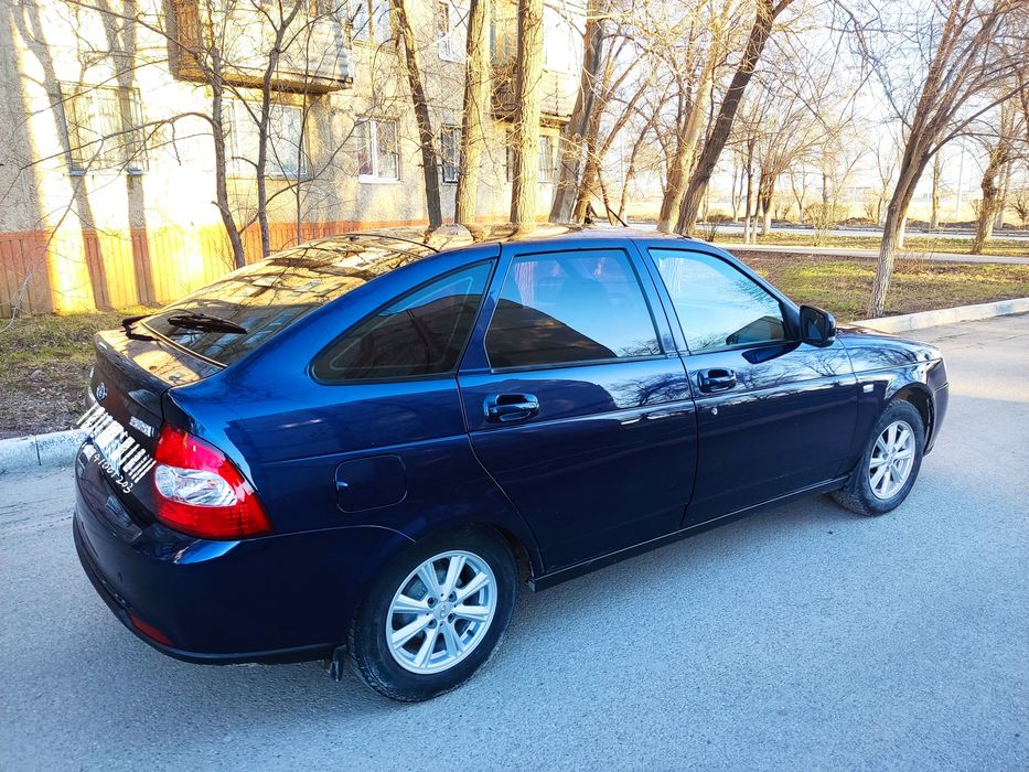 Продам либо обменяю