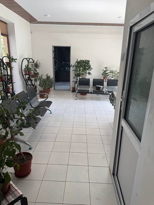 Срочно продается здание!