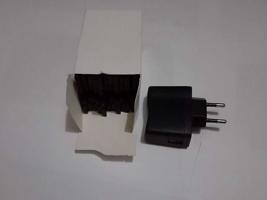 Празничен LED прожектор