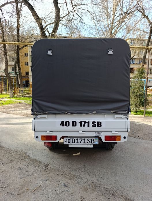 Labo sotiladi 2025 sentyabr injektor