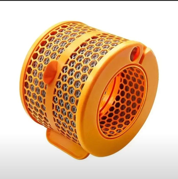 Водяной фильтр для dyson ph03 ph04 ph05