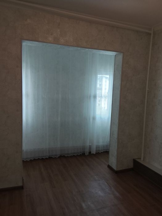 ozimizni uy sotiladi