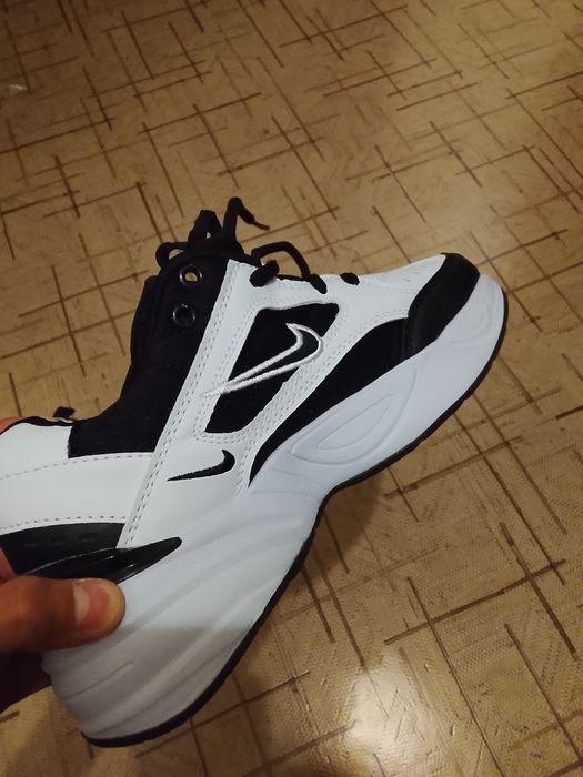 Продам Naik M2k Tekno