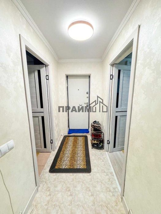 ПРОДАМ 3Х ком. дом Центр (Наталья ПРАЙМ)