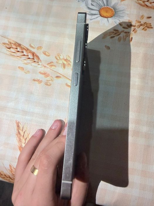 Samsung galaxy s25 ultra 256g