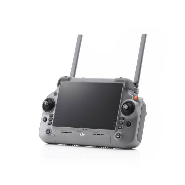 Telecomanda Dji Rc Plus 2 ( seria Matrice)