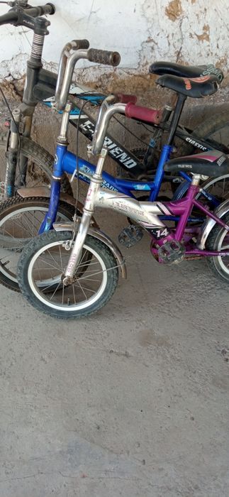 Продам всё что на фото