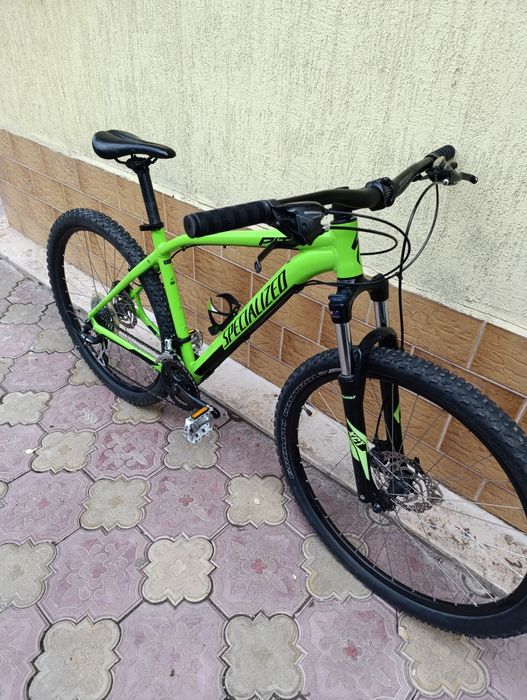Specialized Pitch 27,5